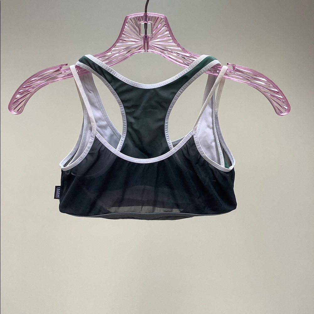 Sports Bra - Reebok - Picture 4 of 4
